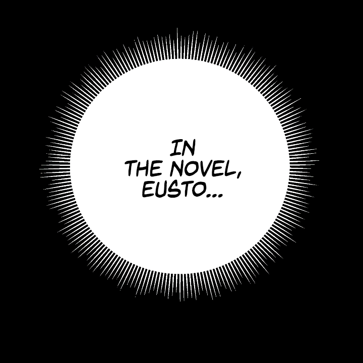 I’ve Become the Villainous Emperor of a Novel chapter 47 - page 21