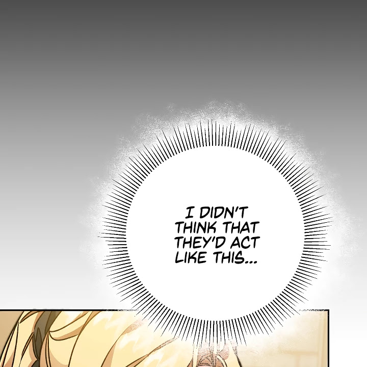 I’ve Become the Villainous Emperor of a Novel chapter 47 - page 55