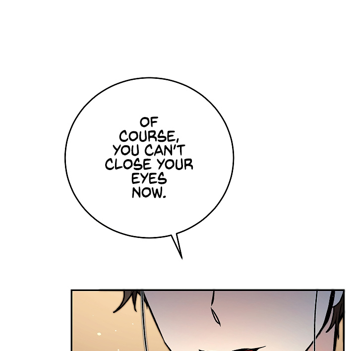 I’ve Become the Villainous Emperor of a Novel chapter 47 - page 85
