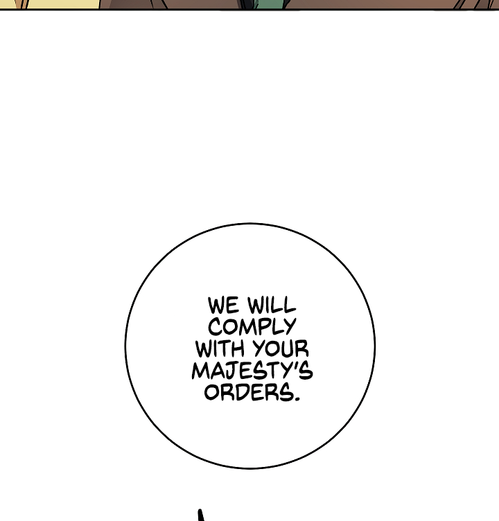 I’ve Become the Villainous Emperor of a Novel chapter 46 - page 110
