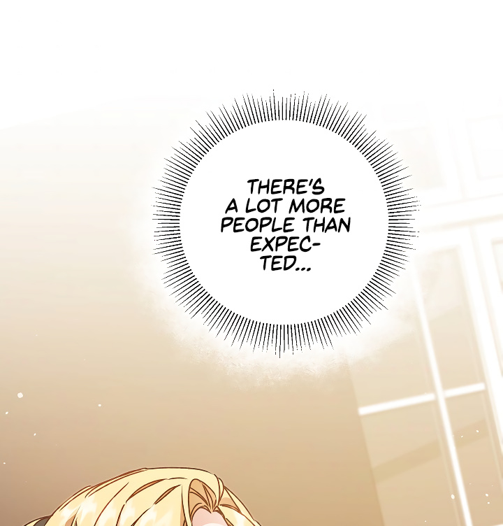 I’ve Become the Villainous Emperor of a Novel chapter 46 - page 113