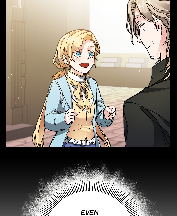 I’ve Become the Villainous Emperor of a Novel chapter 46 - page 87