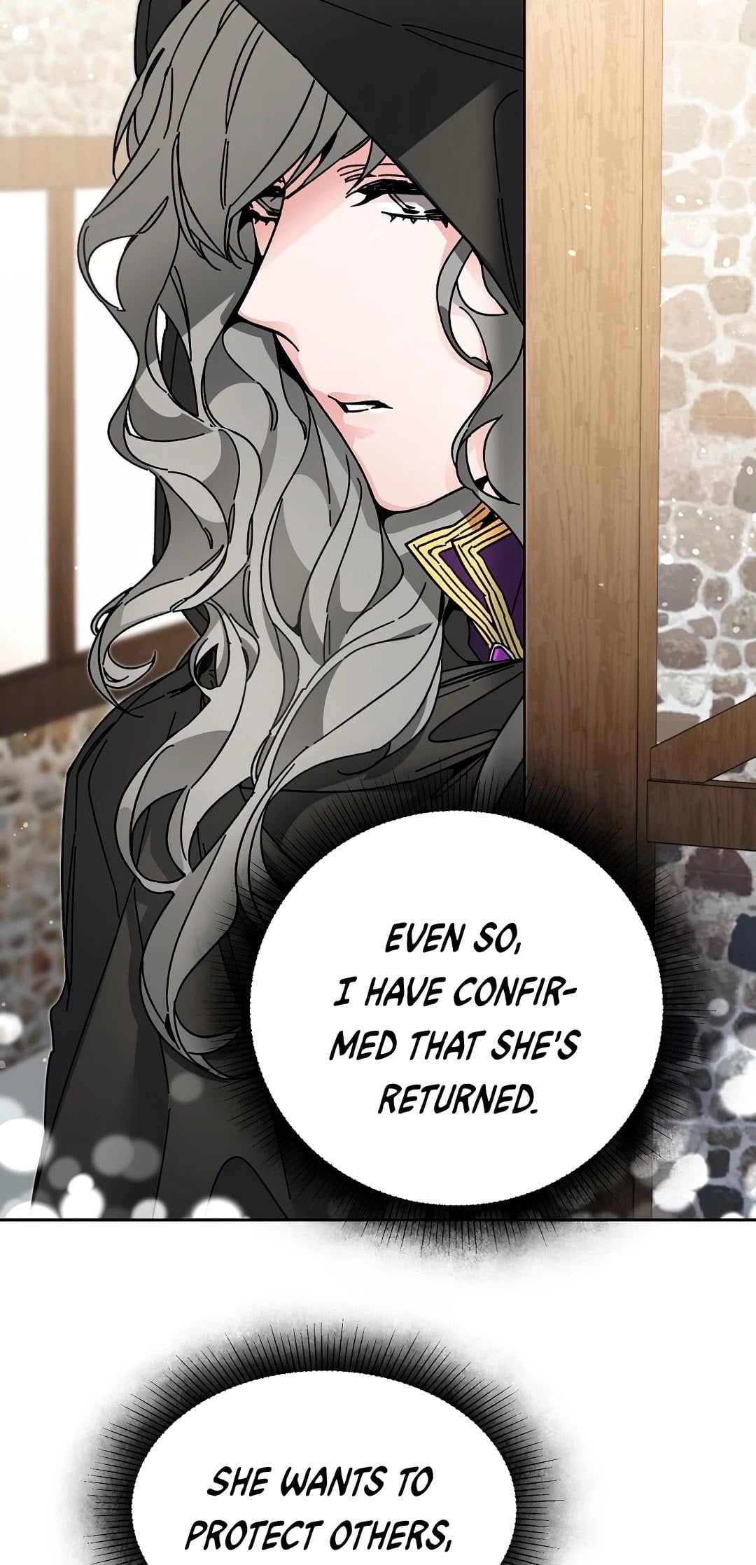 I’ve Become the Villainous Emperor of a Novel chapter 23 - page 39