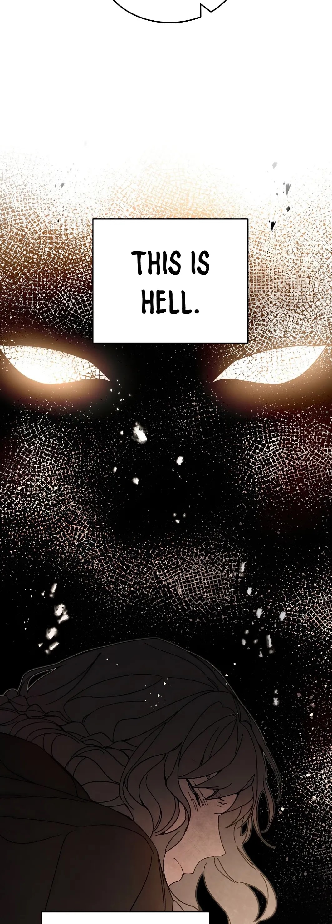 I’ve Become the Villainous Emperor of a Novel chapter 23 - page 56