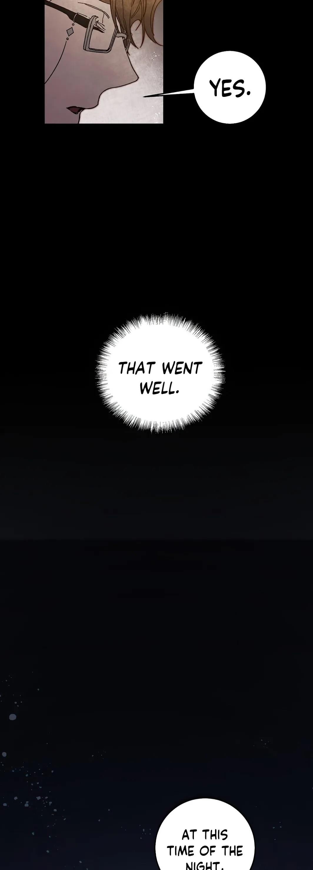I’ve Become the Villainous Emperor of a Novel chapter 19 - page 10