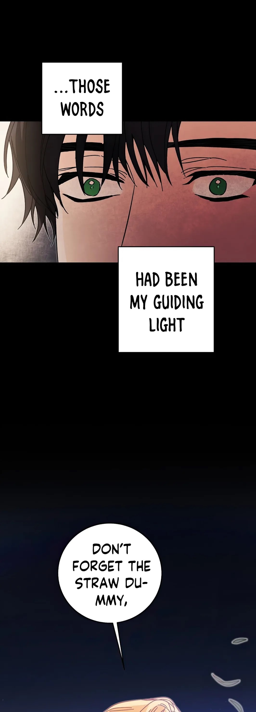 I’ve Become the Villainous Emperor of a Novel chapter 19 - page 31