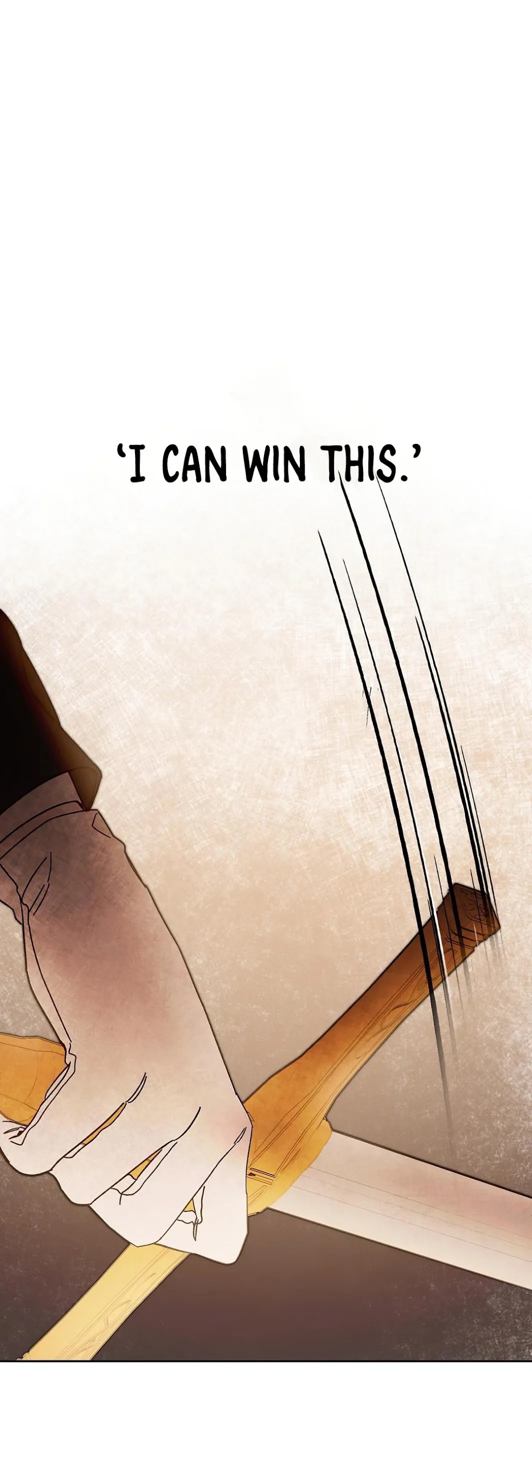 I’ve Become the Villainous Emperor of a Novel chapter 17 - page 15