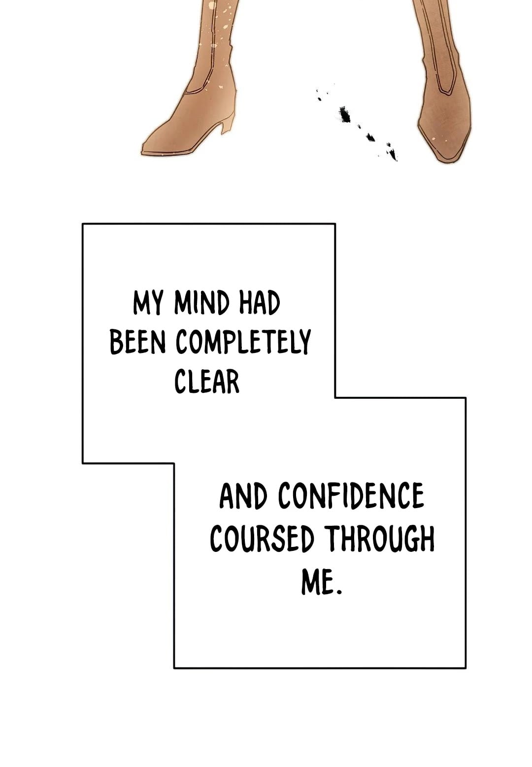 I’ve Become the Villainous Emperor of a Novel chapter 17 - page 17