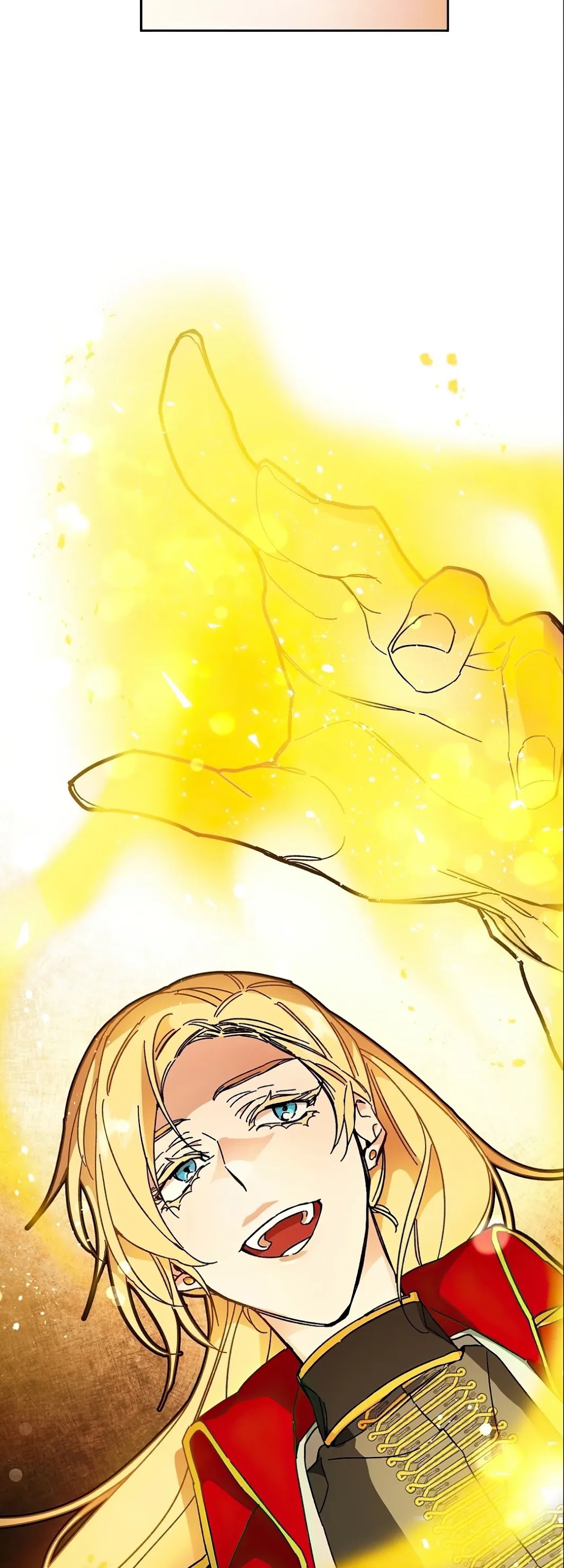I’ve Become the Villainous Emperor of a Novel chapter 13 - page 44
