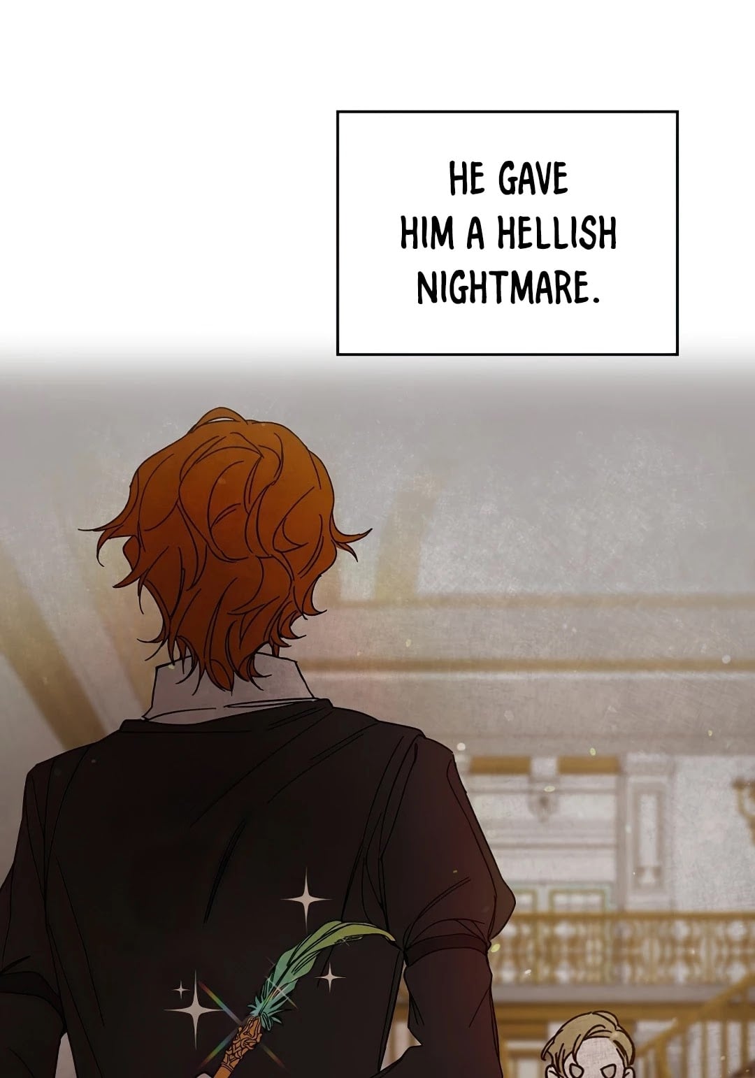 I’ve Become the Villainous Emperor of a Novel chapter 8 - page 48
