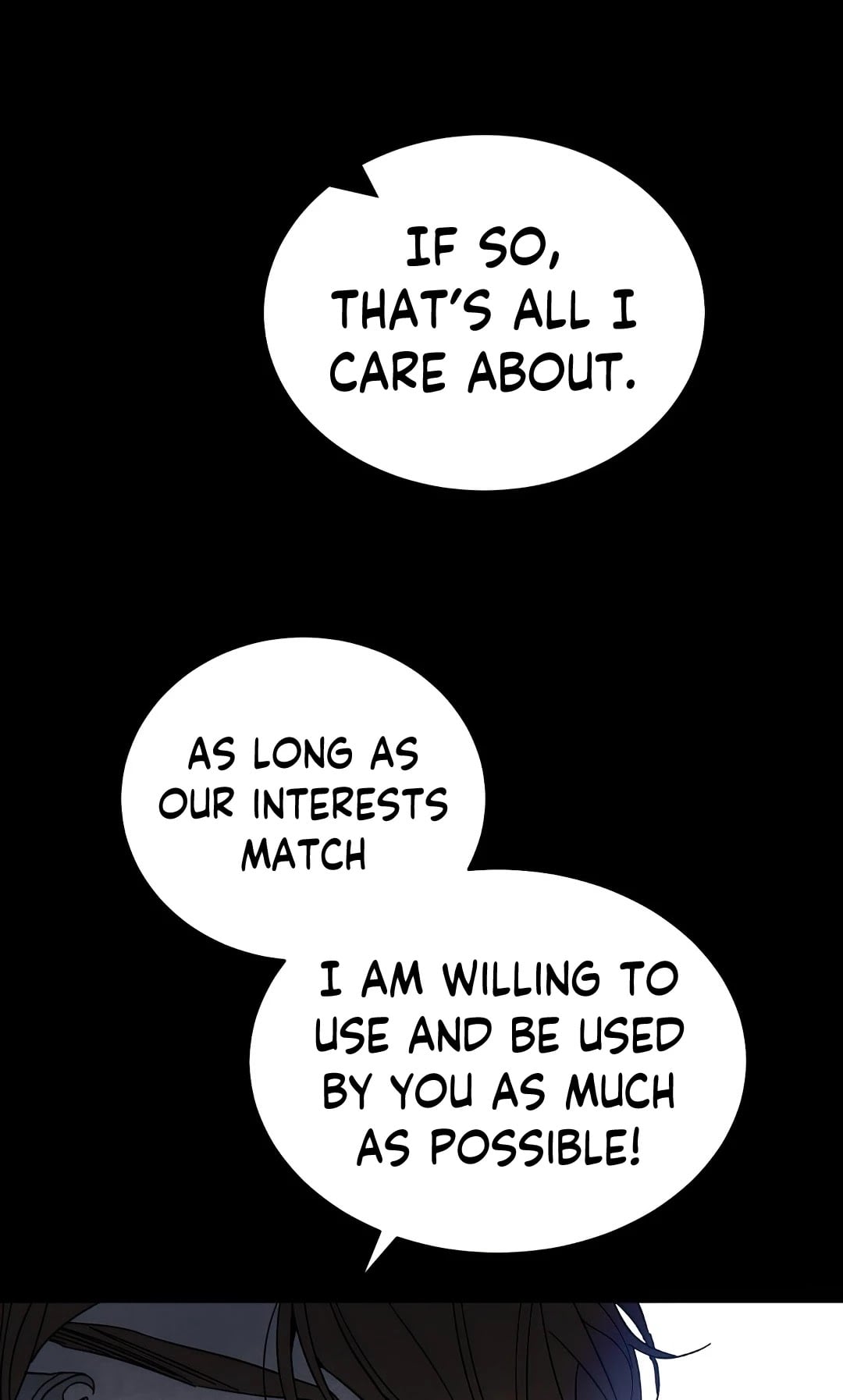 I’ve Become the Villainous Emperor of a Novel chapter 5 - page 24