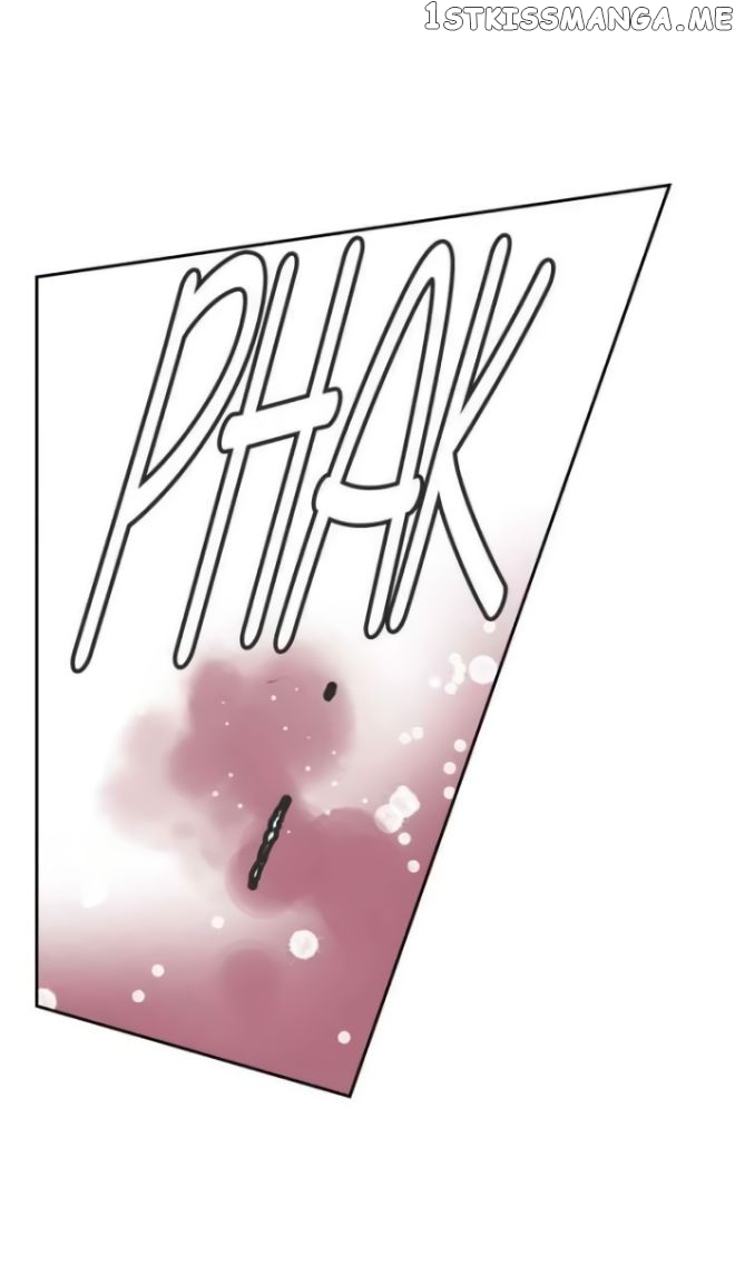 There’s Only You in My Heart chapter 10 - page 14