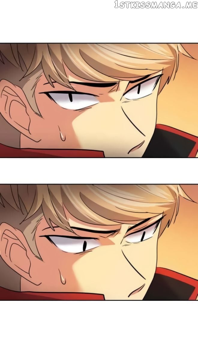 There’s Only You in My Heart chapter 10 - page 44