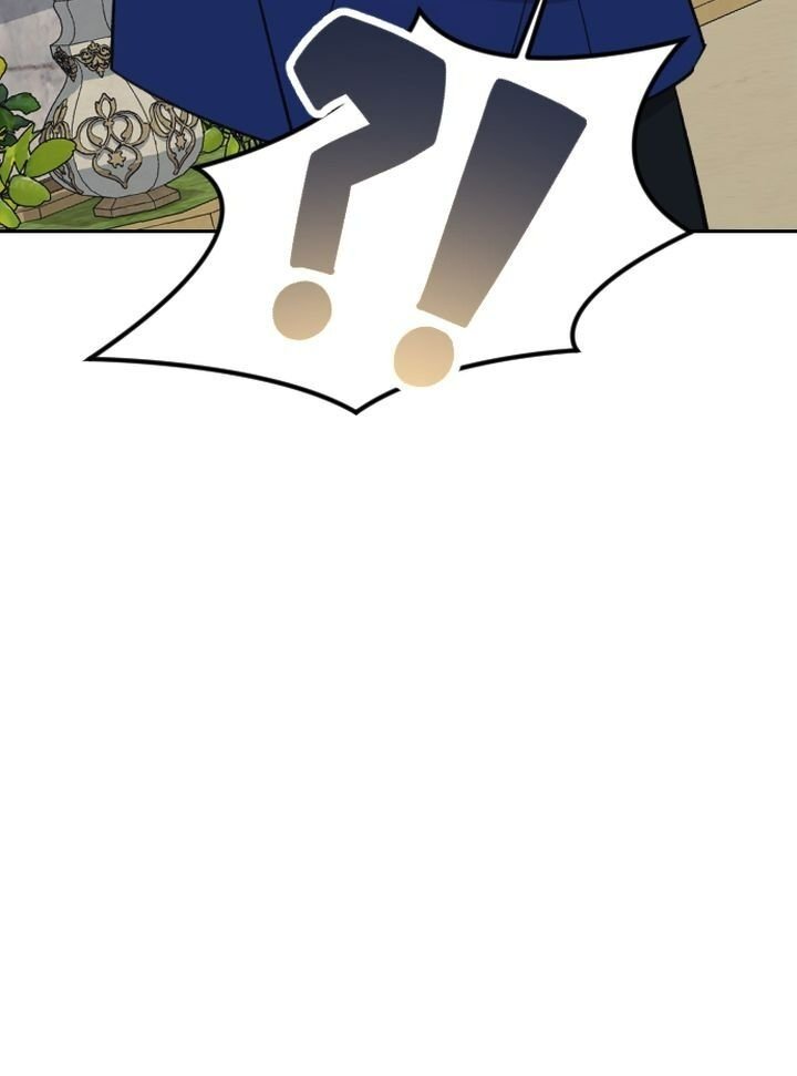 The Legendary Fossil Chapter 28 - page 28
