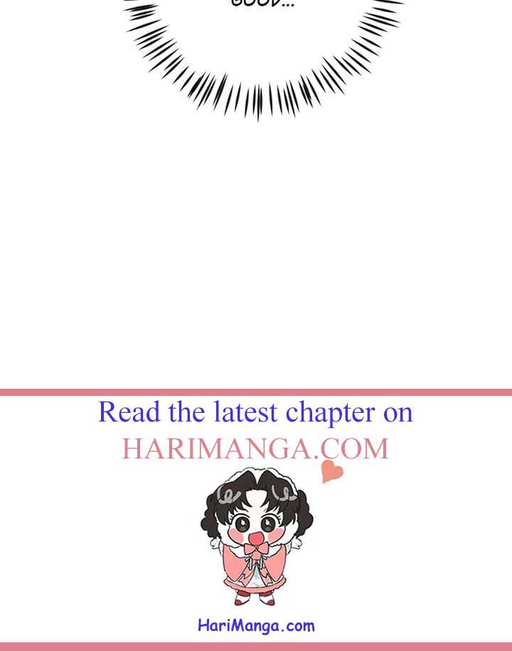The Legendary Fossil Chapter 28 - page 34