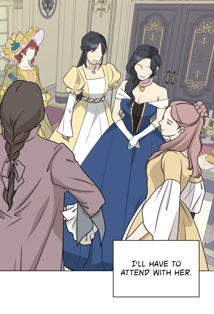 The Legendary Fossil Chapter 26 - page 18