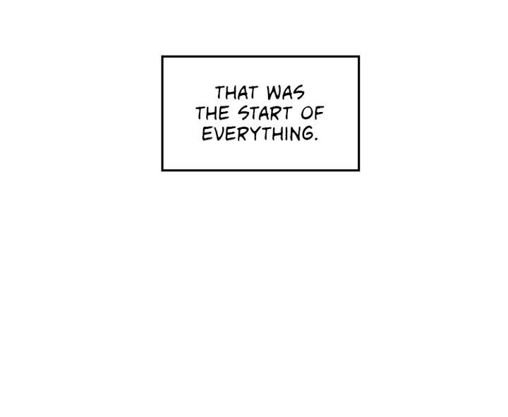 The Legendary Fossil Chapter 24 - page 31