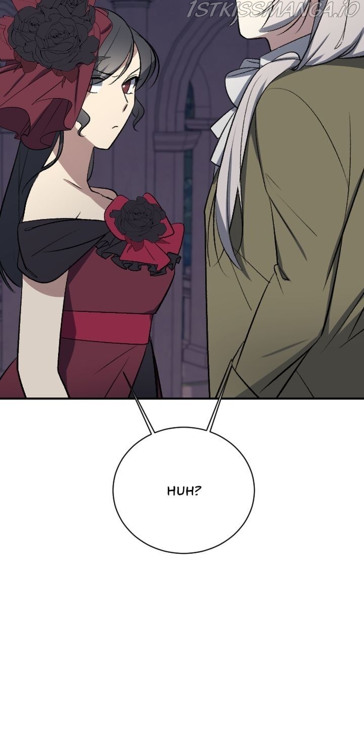 The Legendary Fossil Chapter 13 - page 30