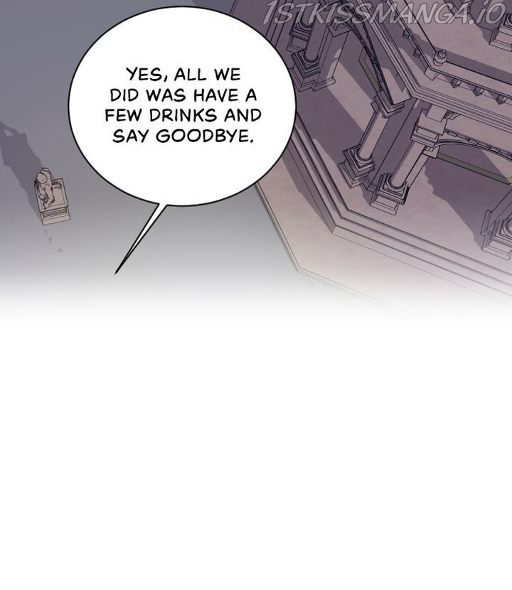 The Legendary Fossil Chapter 13 - page 35
