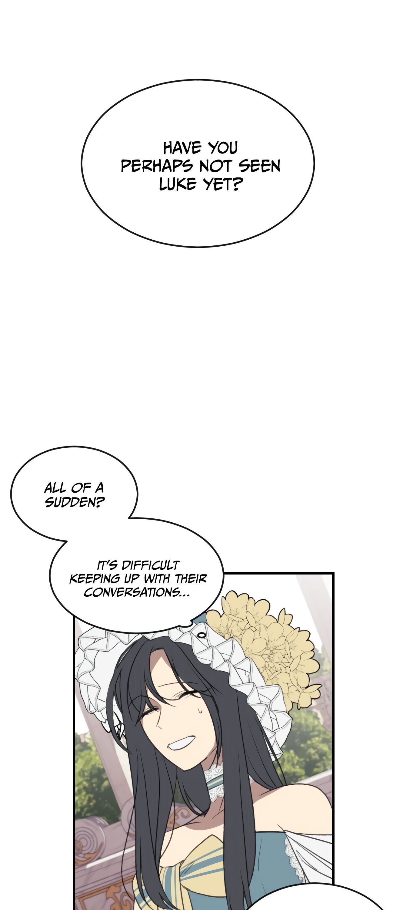 The Legendary Fossil Chapter 4 - page 32