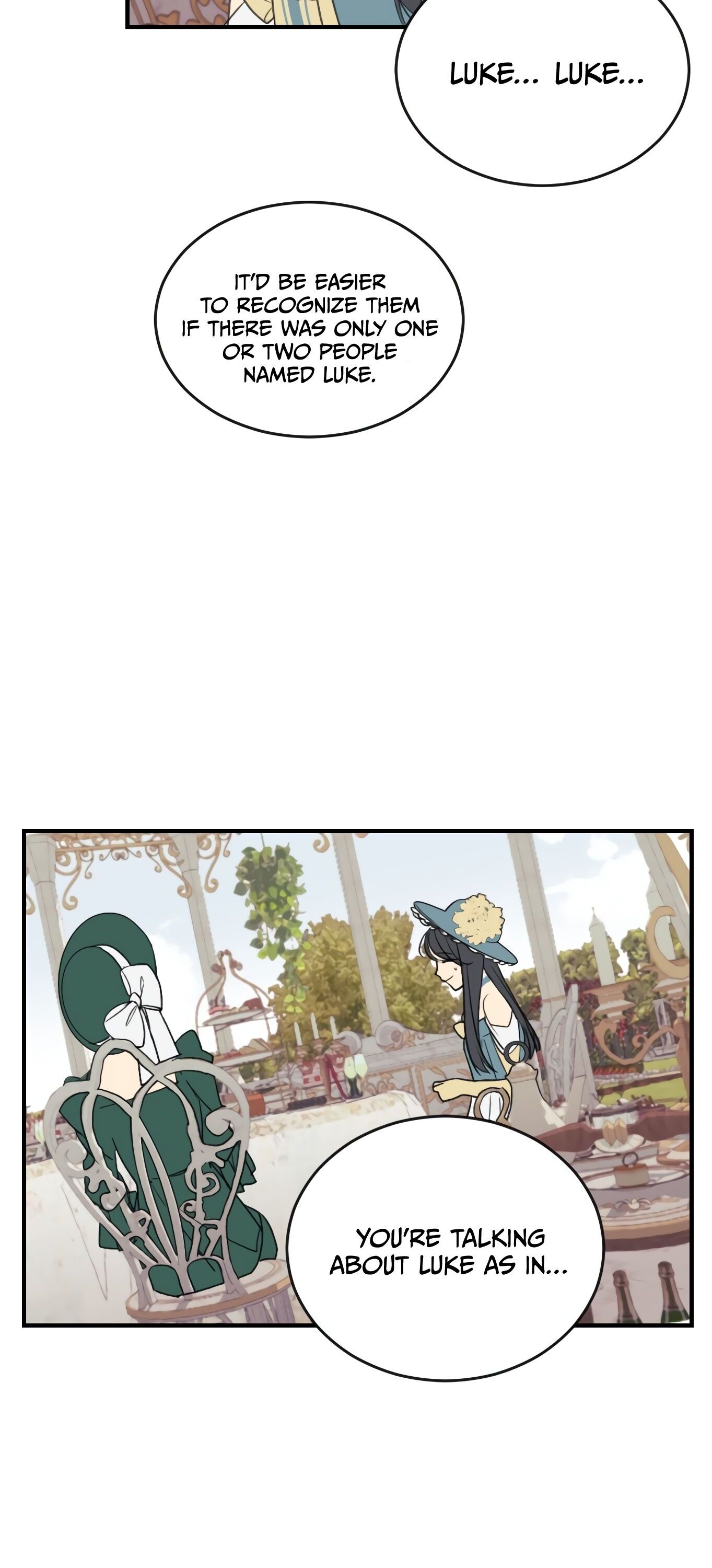 The Legendary Fossil Chapter 4 - page 33