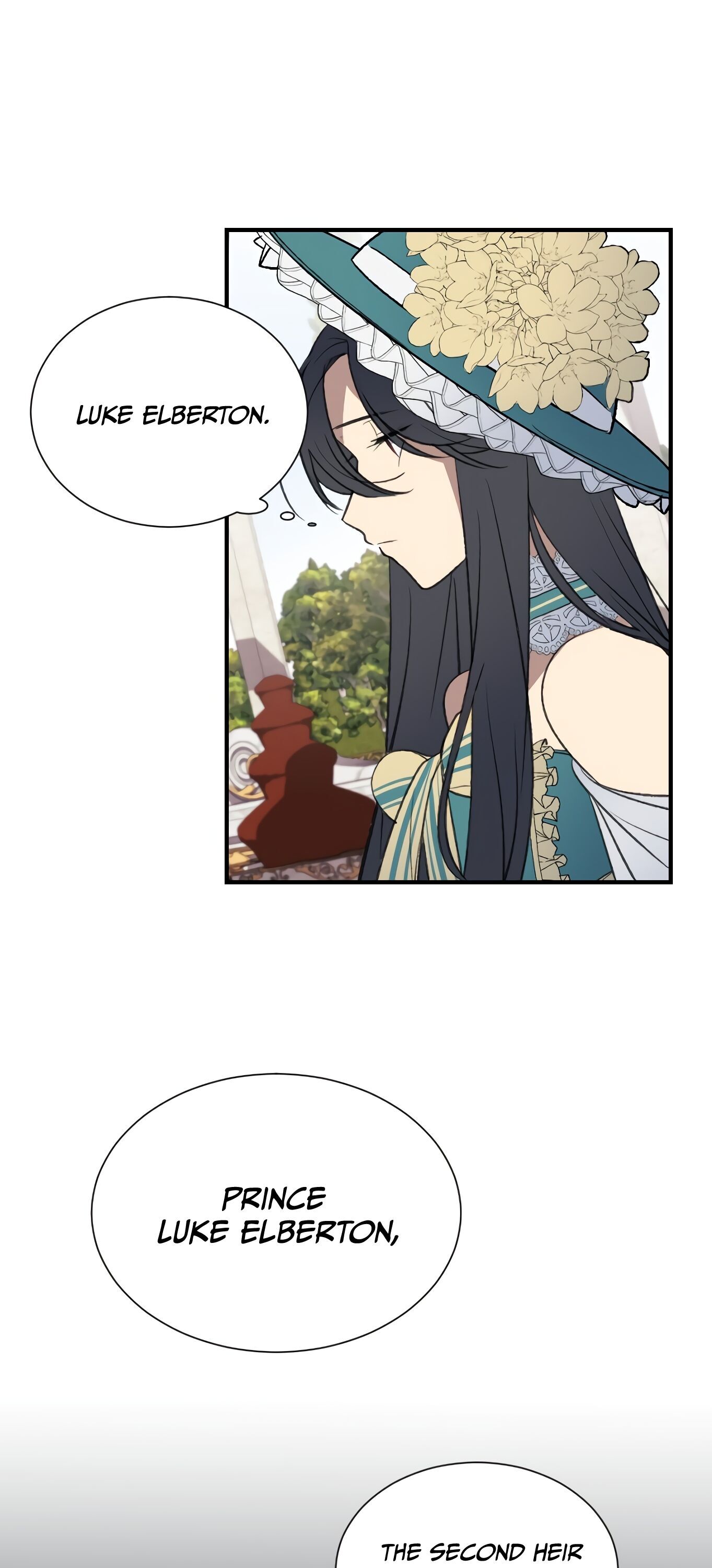 The Legendary Fossil Chapter 4 - page 36