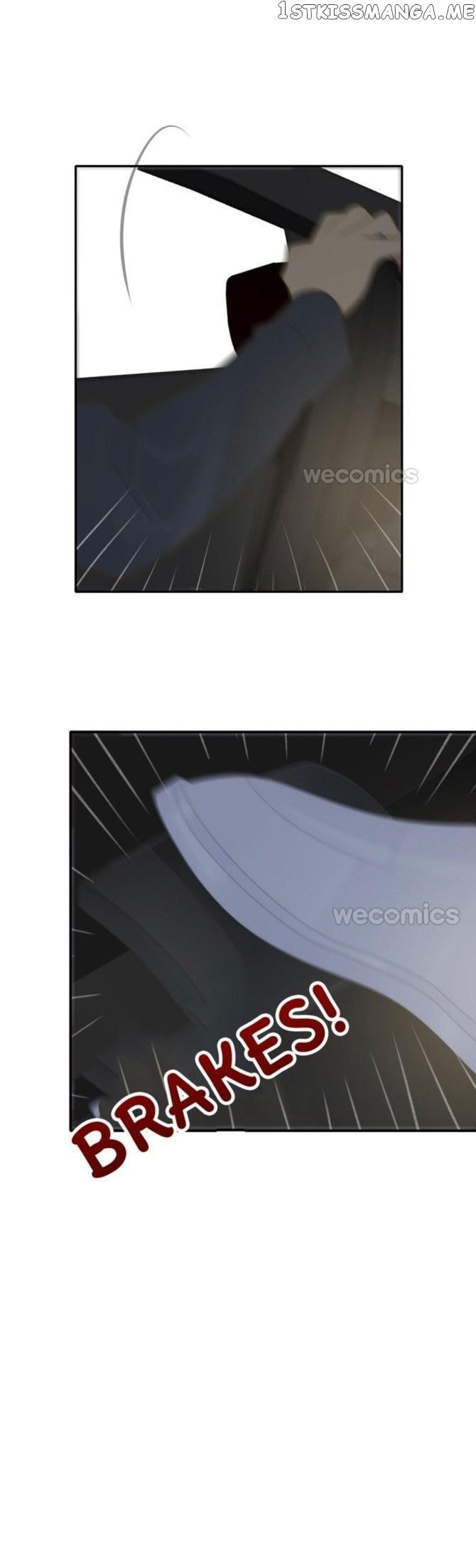 Let’s Have a Baby Dragon chapter 183 - page 3