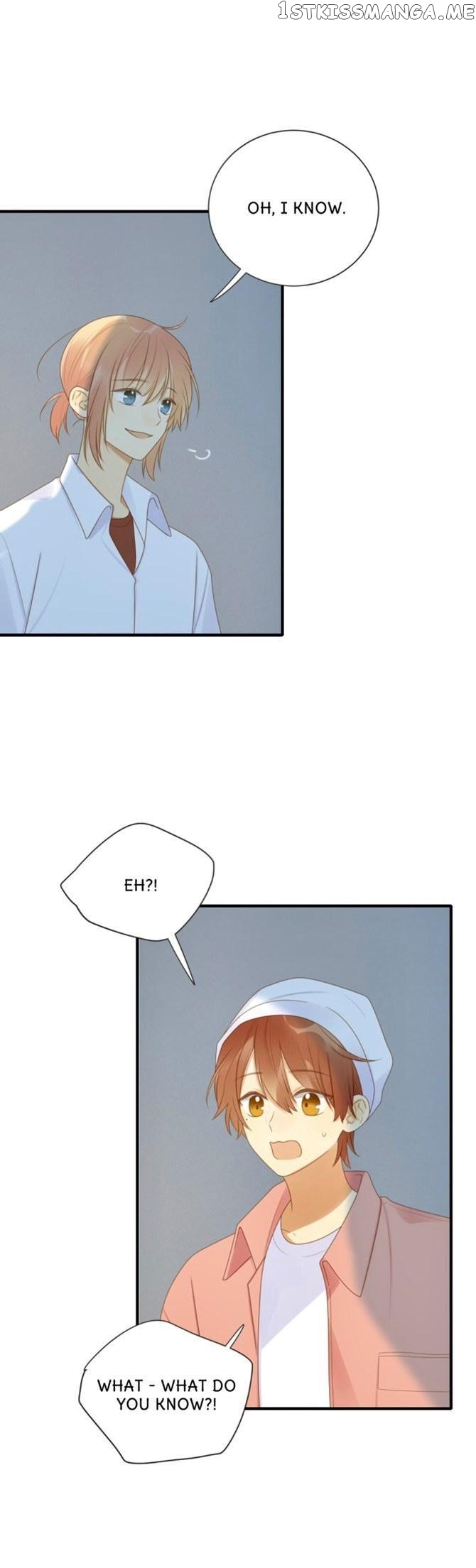 Let’s Have a Baby Dragon chapter 173 - page 6