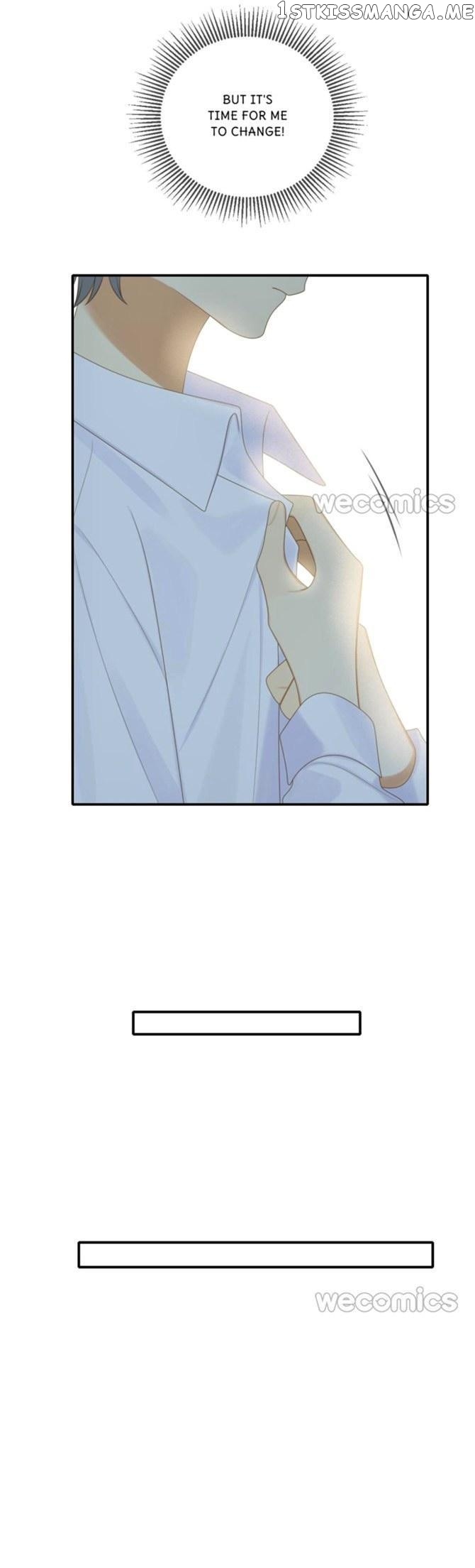 Let’s Have a Baby Dragon chapter 171 - page 16