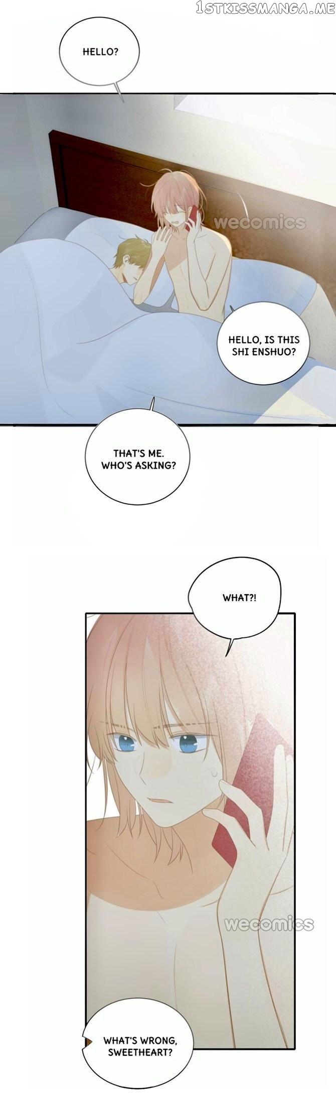 Let’s Have a Baby Dragon chapter 166 - page 2