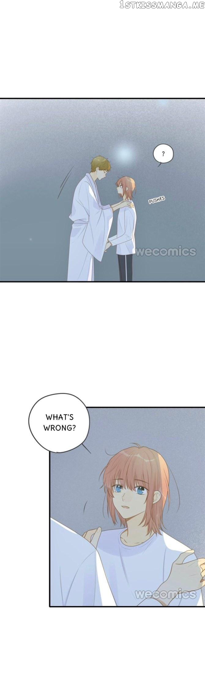 Let’s Have a Baby Dragon chapter 159 - page 2
