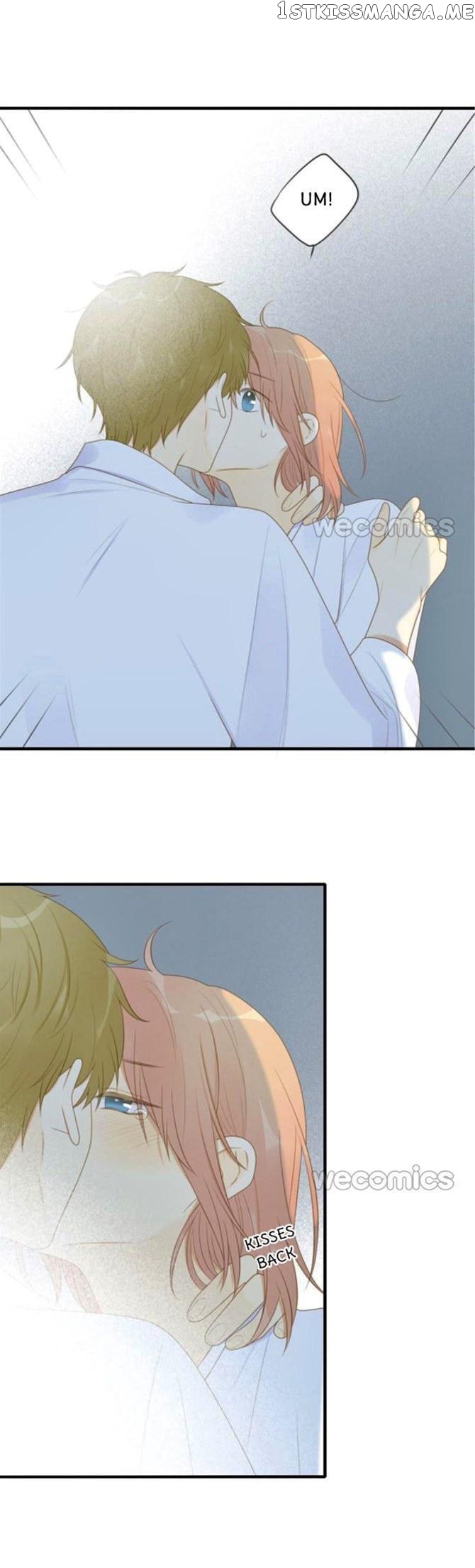 Let’s Have a Baby Dragon chapter 159 - page 3