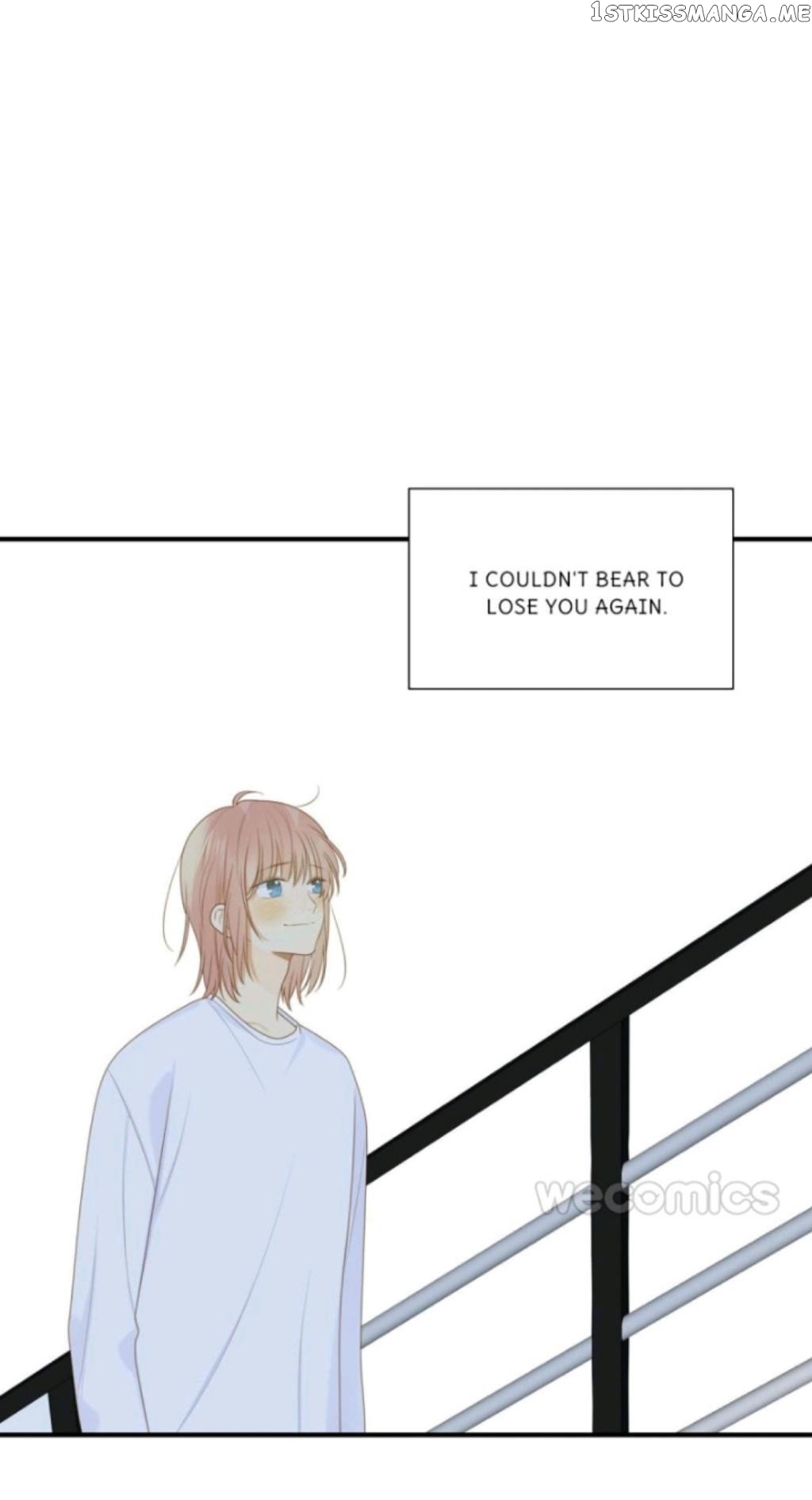 Let’s Have a Baby Dragon chapter 158 - page 23