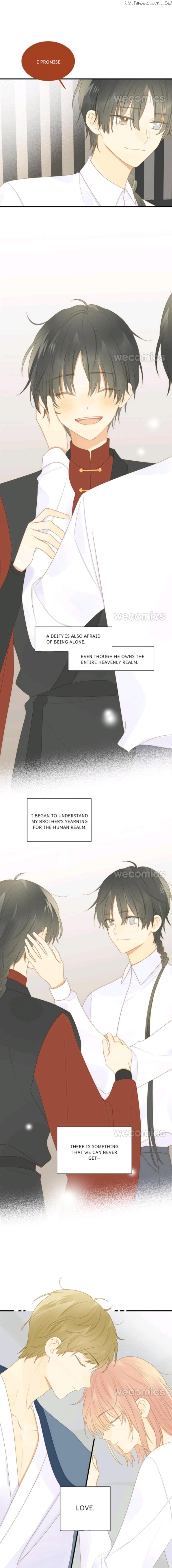 Let’s Have a Baby Dragon chapter 157 - page 9