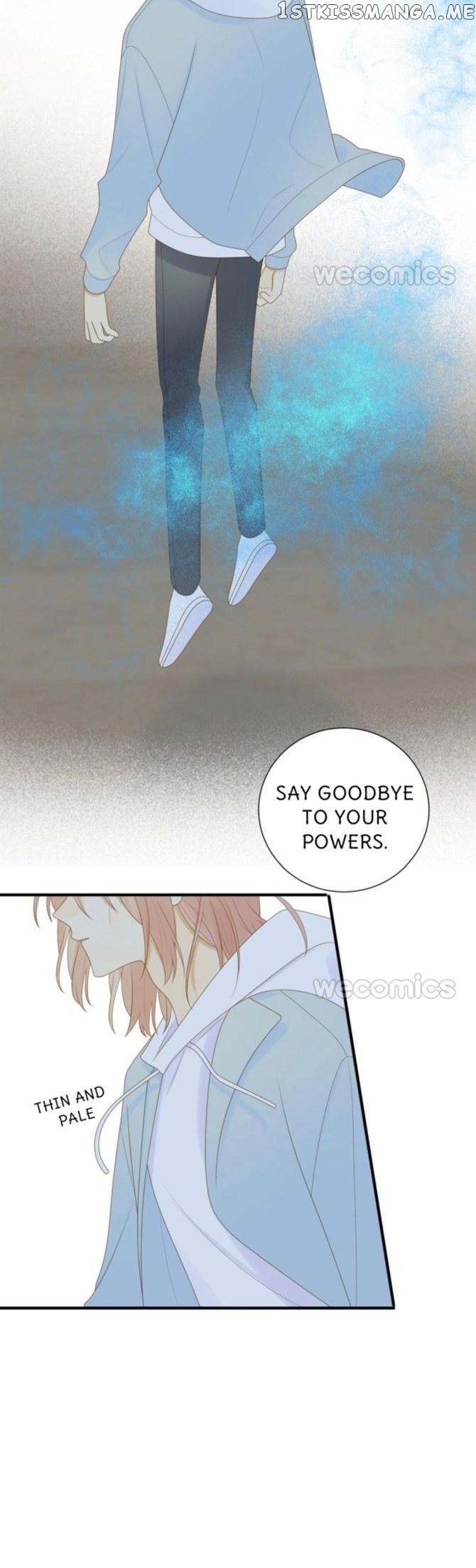 Let’s Have a Baby Dragon chapter 154 - page 4