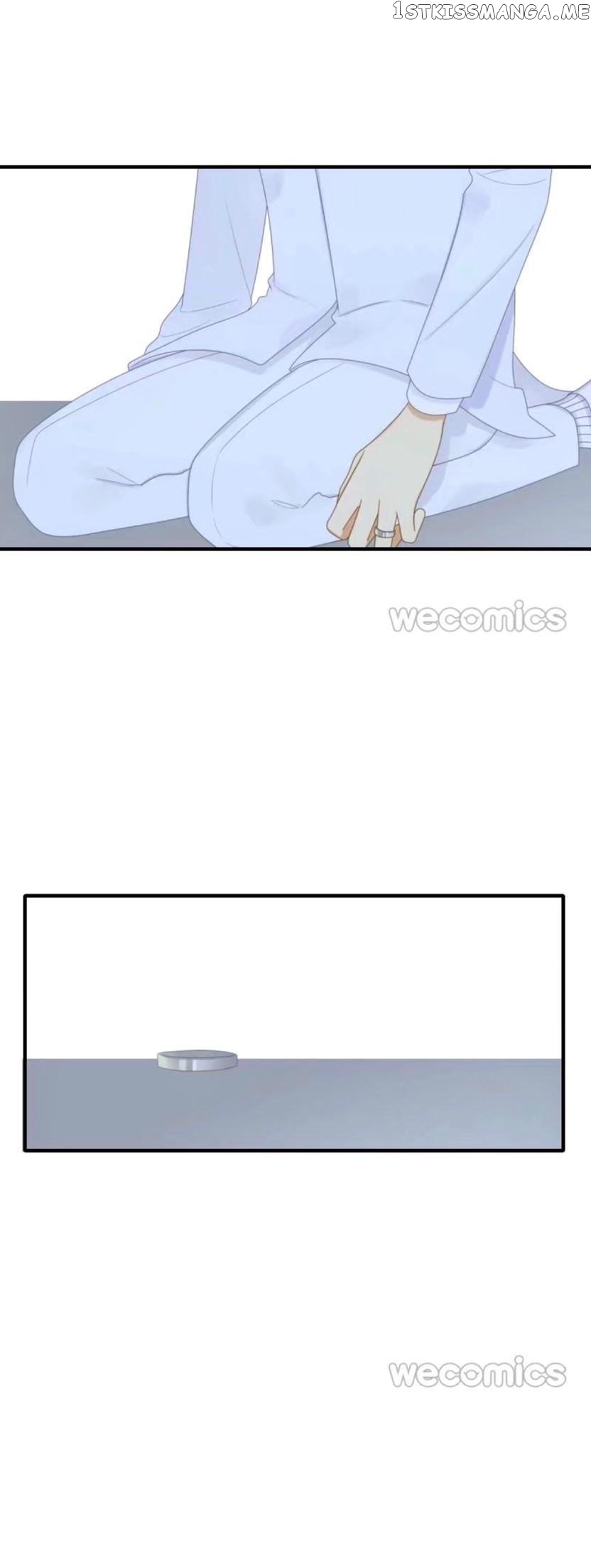 Let’s Have a Baby Dragon chapter 139 - page 36