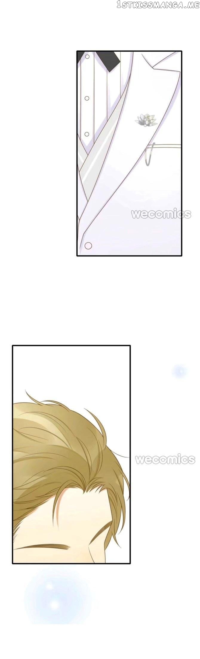 Let’s Have a Baby Dragon chapter 129 - page 14