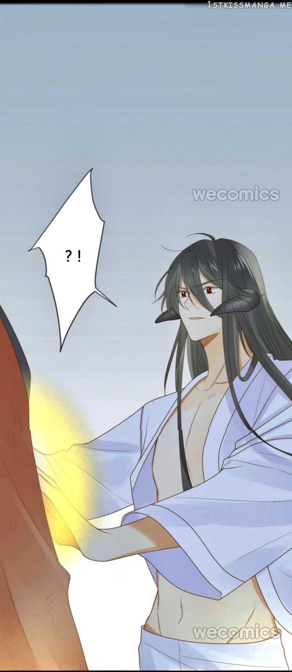Let’s Have a Baby Dragon chapter 128 - page 26