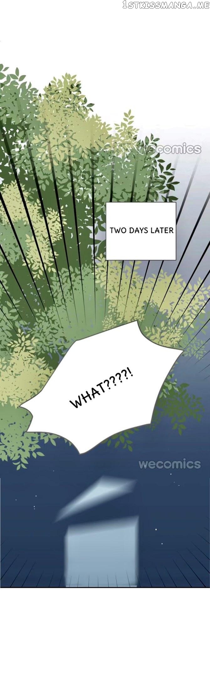 Let’s Have a Baby Dragon chapter 126 - page 4