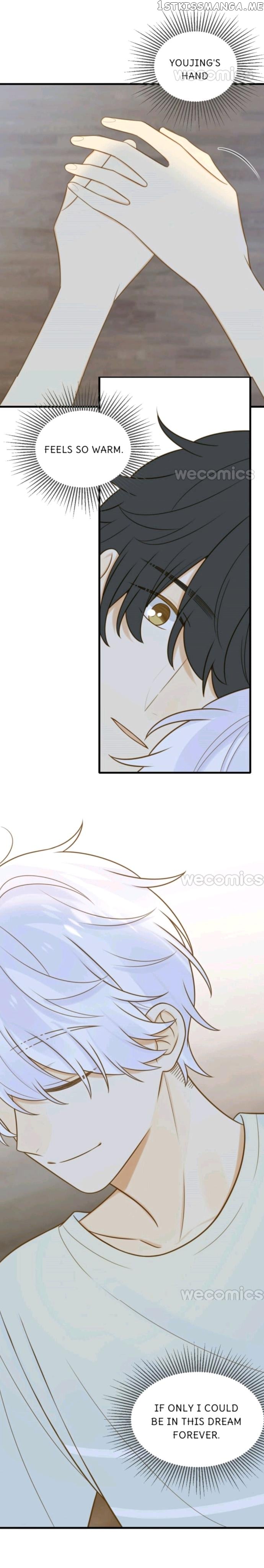 Let’s Have a Baby Dragon chapter 114 - page 16