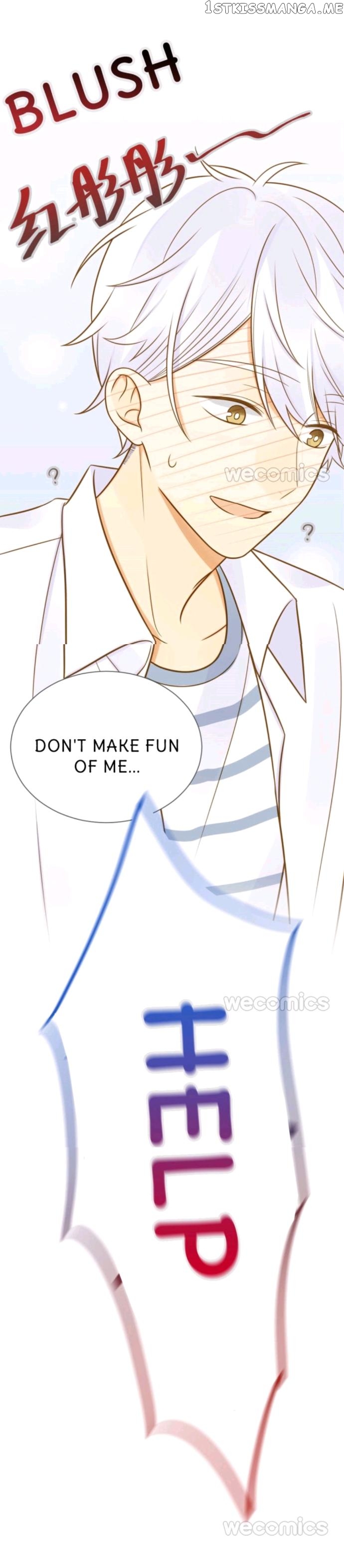 Let’s Have a Baby Dragon chapter 113 - page 5