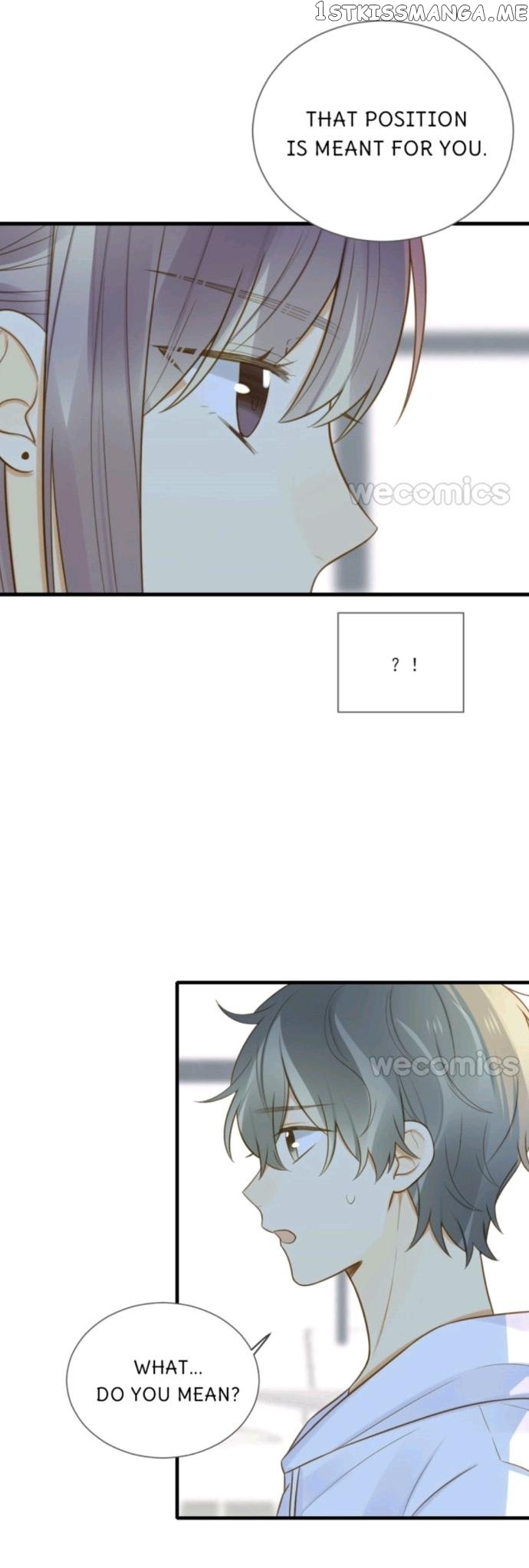 Let’s Have a Baby Dragon chapter 109 - page 10