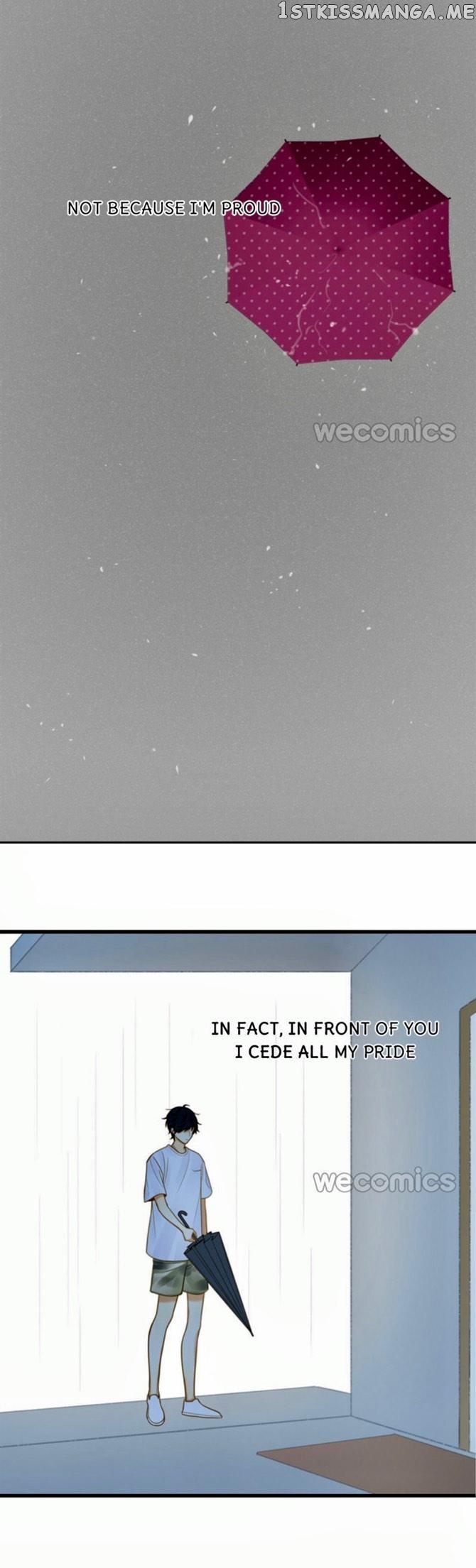 Let’s Have a Baby Dragon chapter 100 - page 7