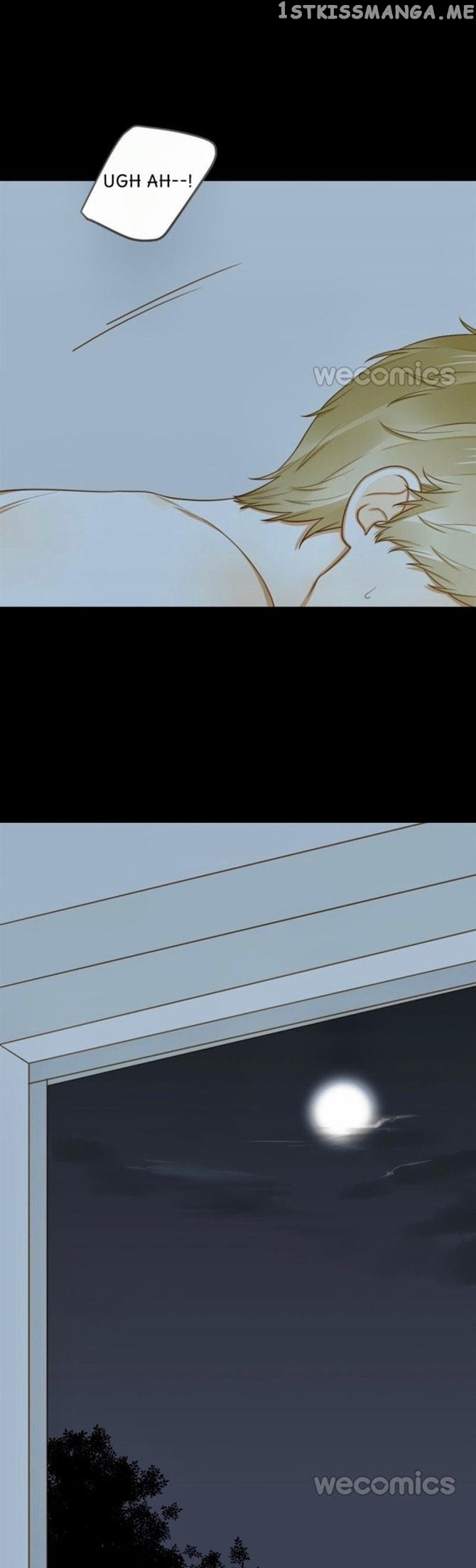 Let’s Have a Baby Dragon chapter 98 - page 3