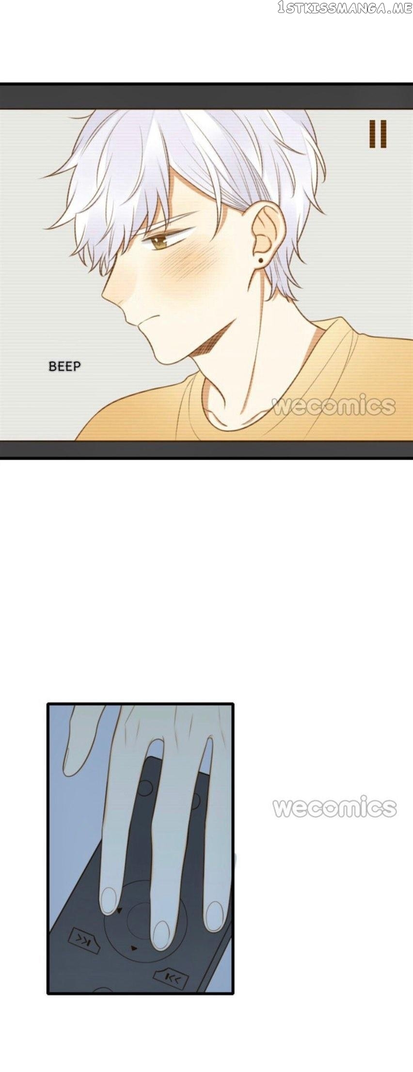 Let’s Have a Baby Dragon chapter 97 - page 12