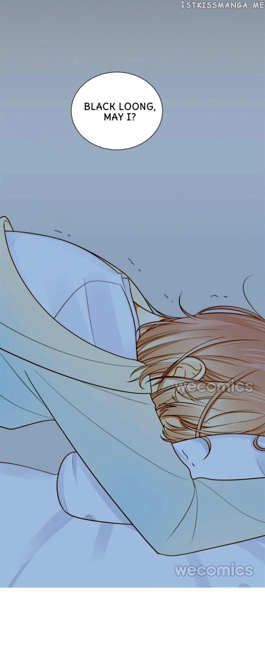 Let’s Have a Baby Dragon chapter 97 - page 30