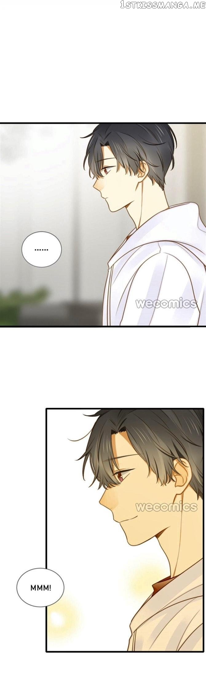Let’s Have a Baby Dragon chapter 96 - page 2