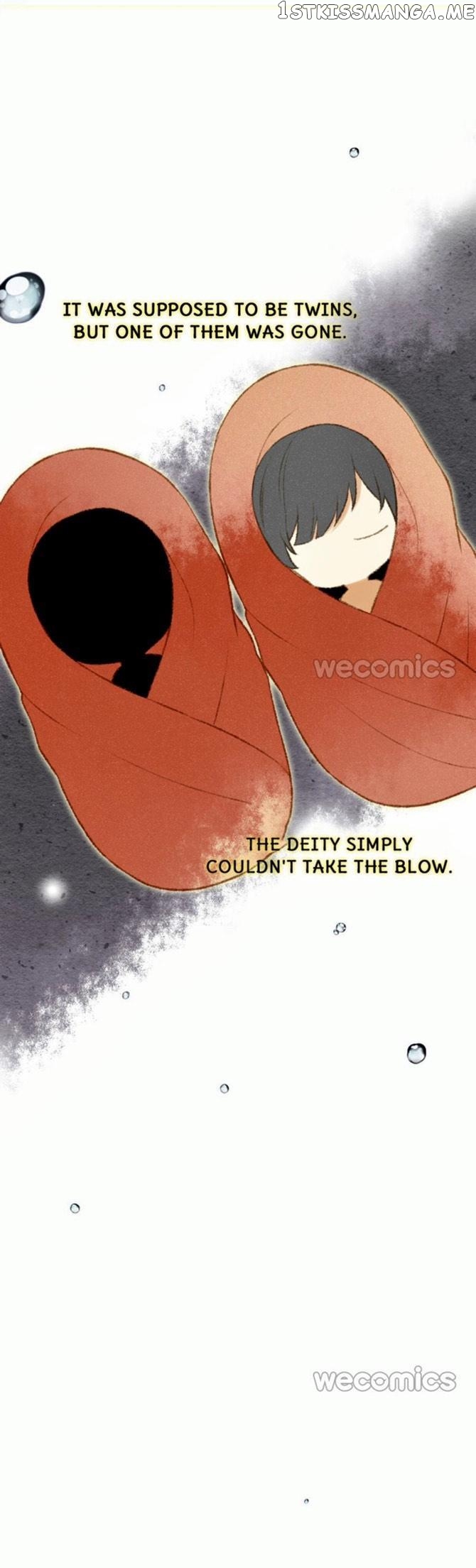 Let’s Have a Baby Dragon chapter 95 - page 8