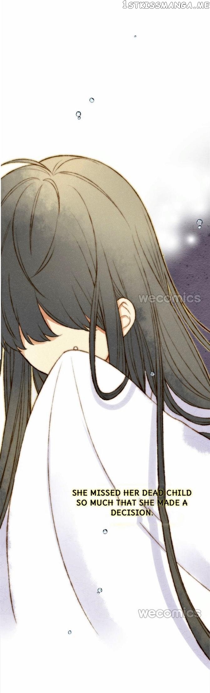 Let’s Have a Baby Dragon chapter 95 - page 9