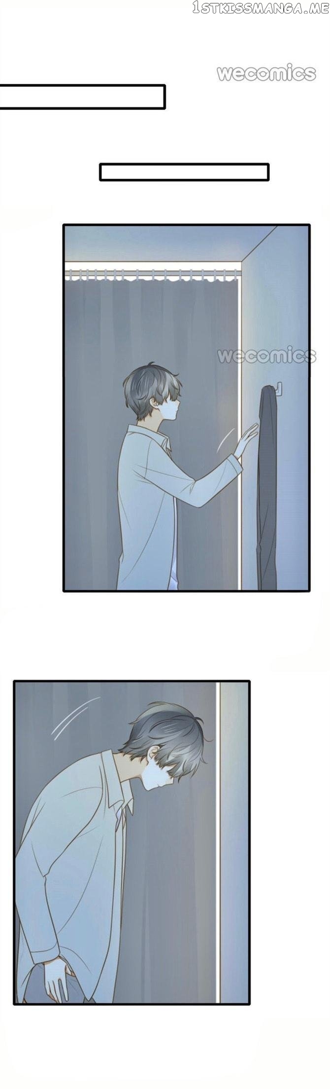 Let’s Have a Baby Dragon chapter 94 - page 6
